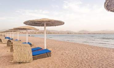 Barcelo Tiran Sharm Resort, 1, karpaten.ro