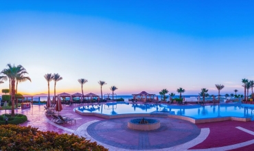 Renaissance Sharm El Sheikh Golden View Beach Resort, 1, karpaten.ro