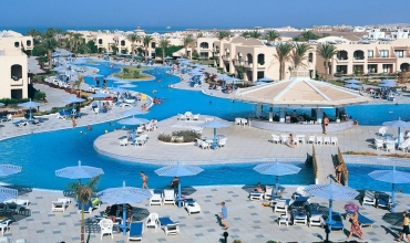 Ali Baba Palace Hurghada Hurghada City Sejur si vacanta Oferta 2023 - 2024