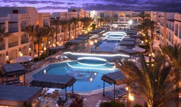Bel Air Azur Resort - Adults Only Egipt Hurghada Sejur si vacanta Oferta 2022