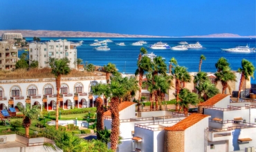 Marlin Inn Azur Resort Egipt Hurghada Sejur si vacanta Oferta 2022