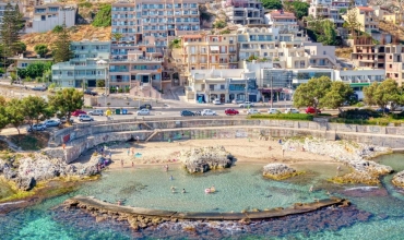 Archipelagos Hotel Creta - Heraklion Rethymnon Sejur si vacanta Oferta 2024