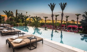 Sofitel Marrakech Lounge and Spa, 1, karpaten.ro