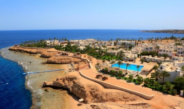 Sharm Club Beach Resort (ex Labranda Tower Bay Resort), 1, karpaten.ro