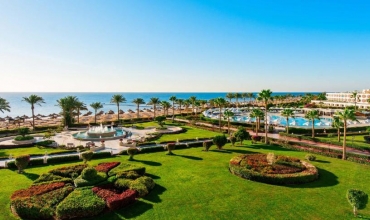 Baron Resort Sharm El Sheikh, 1, karpaten.ro