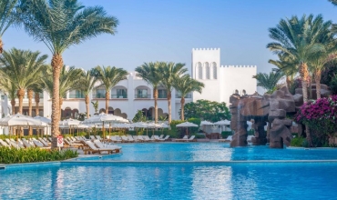 Baron Palms Resort Sharm El Sheikh - Adults Only, 1, karpaten.ro