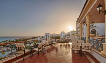 Park Regency Sharm El Sheikh Resort (ex Hyatt Regency ), 1, karpaten.ro