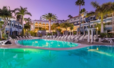 Hotel Colon Guanahani - Adults Only Tenerife Costa Adeje Sejur si vacanta Oferta 2022 - 2023
