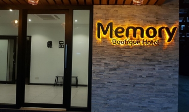 Memory Boutique Hotel Creta - Heraklion Hersonissos Sejur si vacanta Oferta 2022 - 2023