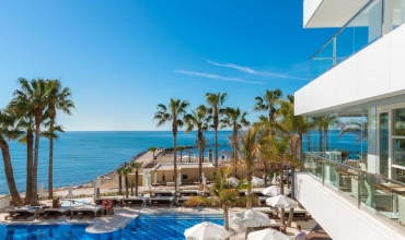 Amare Beach Hotel Marbella, 1, karpaten.ro
