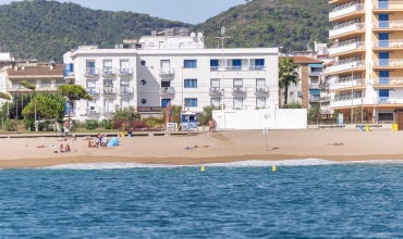 Hotel Sorrabona Costa Brava - Barcelona Pineda del Mar Sejur si vacanta Oferta 2022