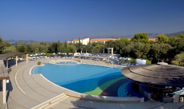 Tirena Sunny Hotel by Valamar Dubrovnik Riviera Dubrovnik Sejur si vacanta Oferta 2022