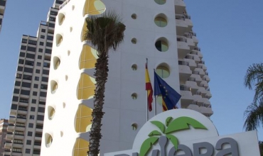 Hotel Riviera Beach - Adults Only, 1, karpaten.ro