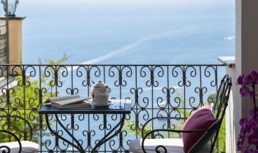 Positano Art Hotel Pasitea Coasta Amalfitana Positano Sejur si vacanta Oferta 2022