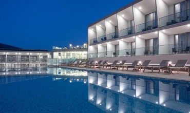 Zante Sun Resort Zakynthos Agios Sostis Sejur si vacanta Oferta 2022 - 2023