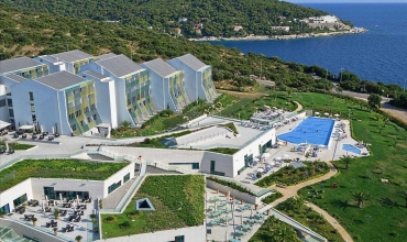 Hotel Valamar Lacroma Resort Dubrovnik Riviera Dubrovnik Sejur si vacanta Oferta 2022