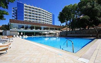 Grand Hotel Park Dubrovnik Dubrovnik Riviera Dubrovnik Sejur si vacanta Oferta 2024