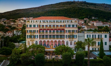 Hilton Imperial Dubrovnik, 1, karpaten.ro