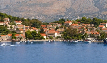 Hotel Supetar Dubrovnik Riviera Cavtat Sejur si vacanta Oferta 2022