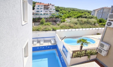 Apartments Villa Erna Dubrovnik Riviera Dubrovnik Sejur si vacanta Oferta 2024