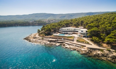 Hotel Adriatiq Resort Fontana Split -Dalmatia Insula Hvar Sejur si vacanta Oferta 2022 - 2023