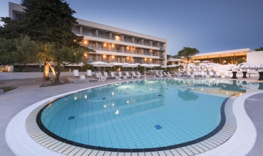Pharos Hvar Hotel Split -Dalmatia Insula Hvar Sejur si vacanta Oferta 2022 - 2023