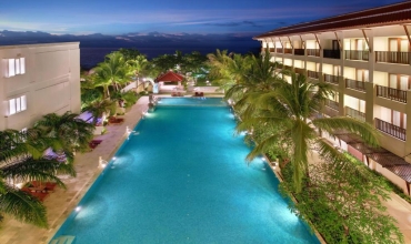 Bali Relaxing Resort & Spa Bali Nusa Dua/ Benoa Sejur si vacanta Oferta 2023