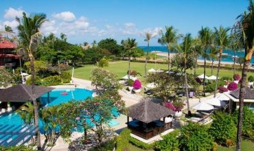 Holiday Inn Resort Baruna Bali, 1, karpaten.ro