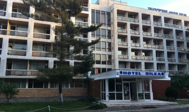 Hotel Balea, 1, karpaten.ro