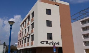 Hotel Mihaela, 1, karpaten.ro