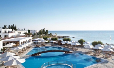 Creta Maris Beach Resort  Hotel, 1, karpaten.ro
