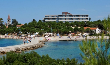 All Suite Island Hotel Istra, 1, karpaten.ro