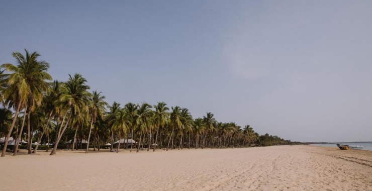 Karpaha Sands Coasta de Est Sri Lanka imagine 41