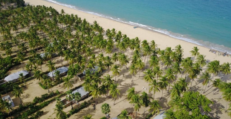 Karpaha Sands Coasta de Est Sri Lanka imagine 42