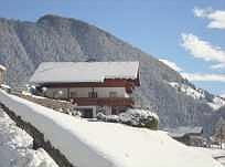 Pragraten - Skipass inklusive Virgen Tirol