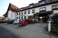 Pachet promo vacanta Hotel Waldblick Donaueschingen Baden Württemberg
