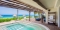 Presidente Intercontinental Cozumel Resort & Spa Cozumel Cancun si Riviera Maya imagine 3
