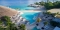 Presidente Intercontinental Cozumel Resort & Spa Cozumel Cancun si Riviera Maya imagine 4