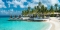 Presidente Intercontinental Cozumel Resort & Spa Cozumel Cancun si Riviera Maya imagine 5