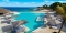 Presidente Intercontinental Cozumel Resort & Spa Cozumel Cancun si Riviera Maya imagine 10