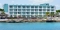 Hotel B Cozumel Cozumel Cancun si Riviera Maya imagine 3
