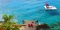 Hotel B Cozumel Cozumel Cancun si Riviera Maya imagine 9