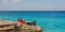 Hotel B Cozumel Cozumel Cancun si Riviera Maya imagine 11