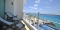 Hotel B Cozumel Cozumel Cancun si Riviera Maya imagine 29