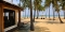Karpaha Sands Coasta de Est Sri Lanka imagine 39