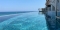 The Island Hotel Gouves Creta - Heraklion imagine 2