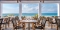 The Island Hotel Gouves Creta - Heraklion imagine 3