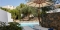 The Island Hotel Gouves Creta - Heraklion imagine 8