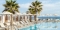 The Island Hotel Gouves Creta - Heraklion imagine 12