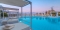 The Island Hotel Gouves Creta - Heraklion imagine 18